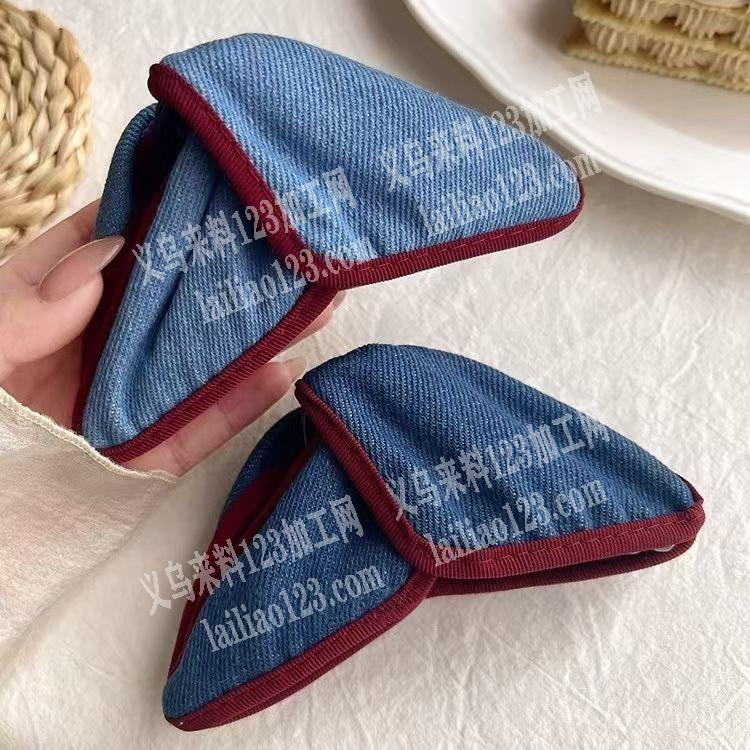 寻找加工厂，会做的加工厂联系详谈。请联系