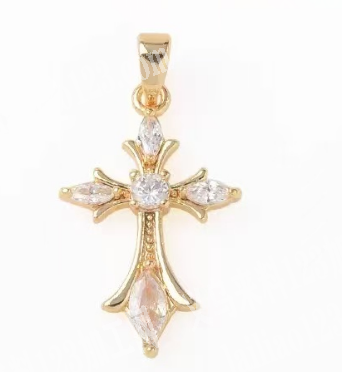 寻找生产如图吊坠的工厂，请联系详谈。有订