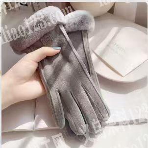 实单找手套，寻找手套厂家，如图，有单子，