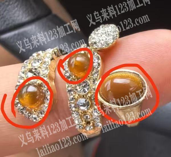 诚寻树脂工厂，有意者，请联系详谈。