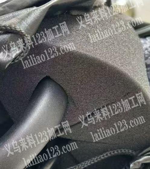 采购如图防风棉，寻找厂家，，寻找供应商微