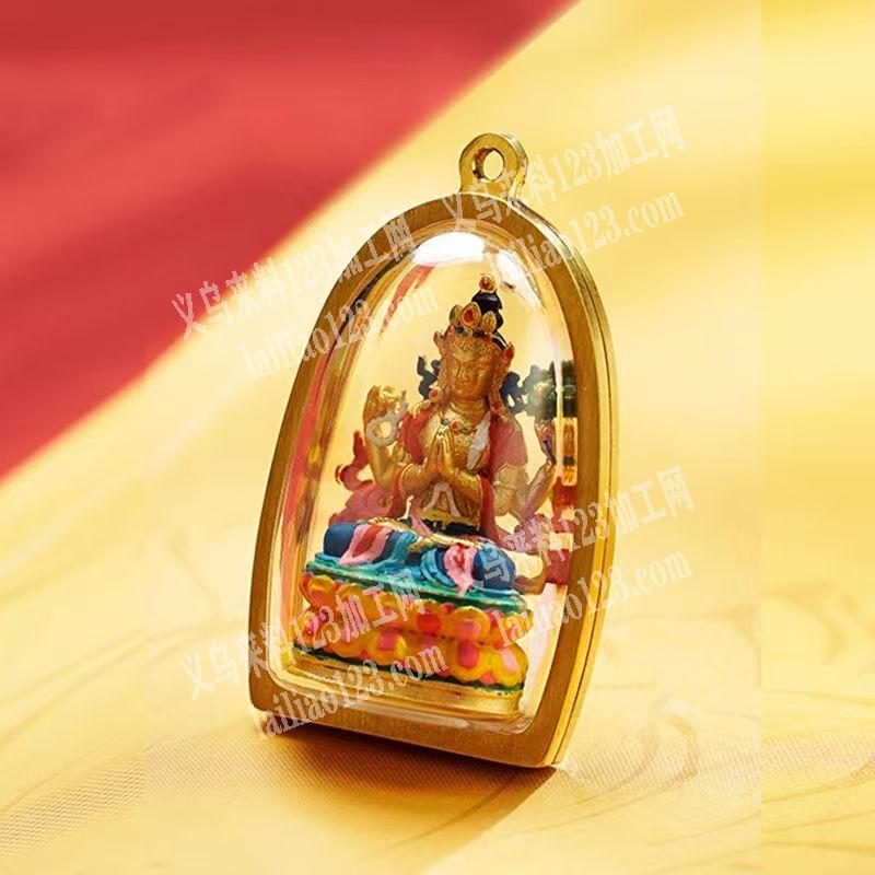 玻璃|或者亚克力罩子订单，如图透明盖子，