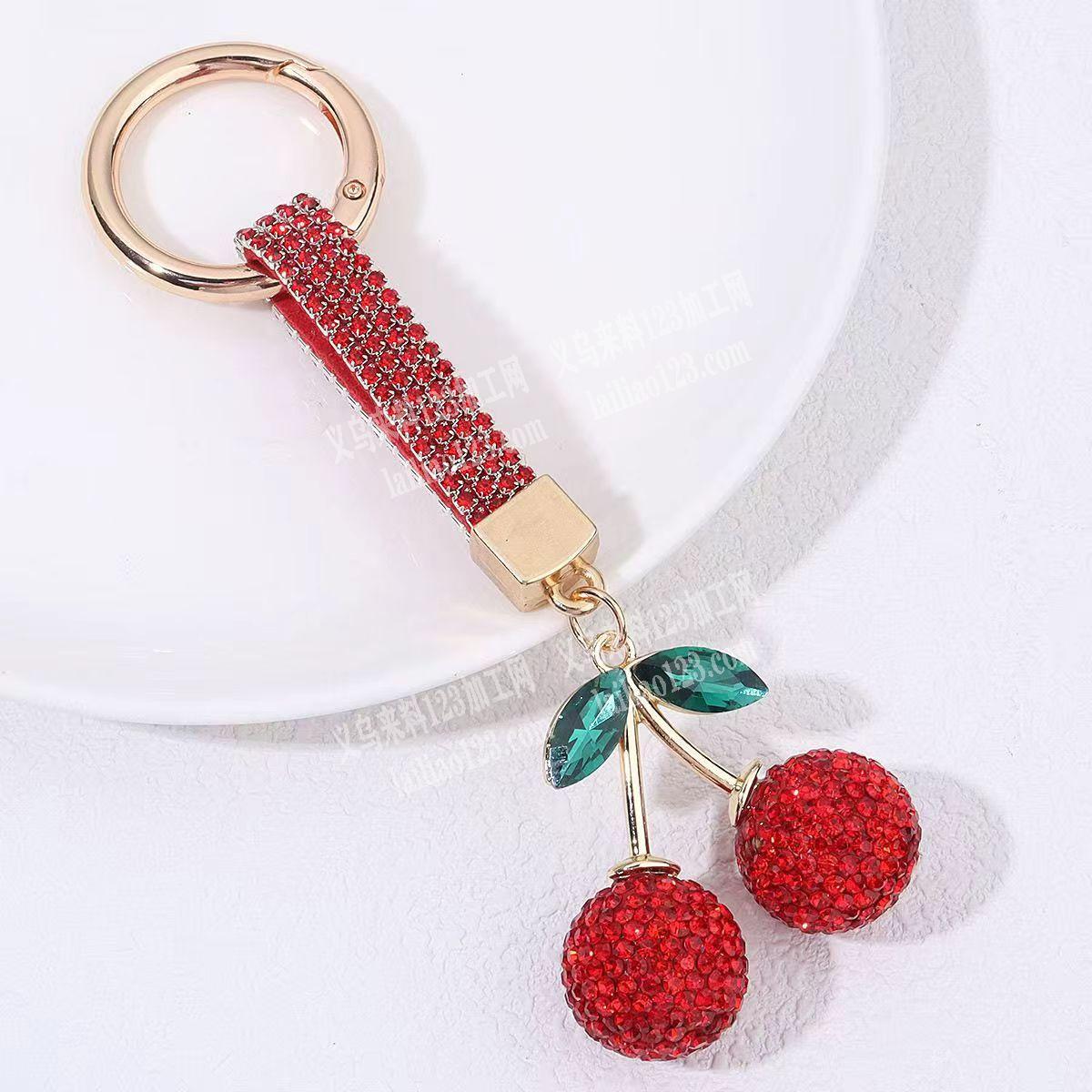 钥匙扣挂件订单，如图，寻找专业做钥匙扣的