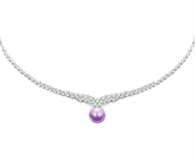 铜饰品订单外发，铜材质的项链，寻找工厂，