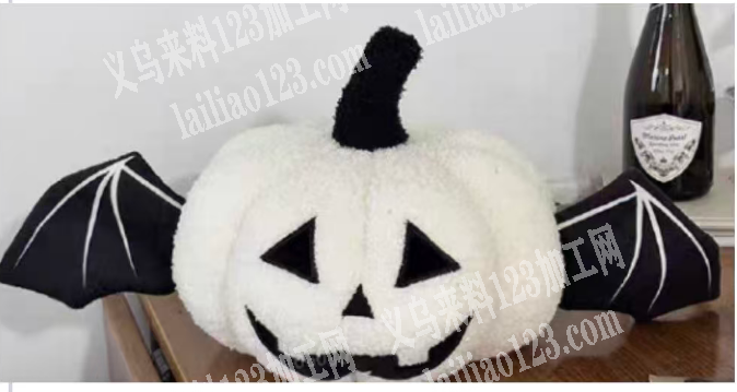 毛绒玩具订单，寻找专业做毛绒玩具公仔玩偶