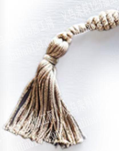 采购如图流苏，寻找流苏工厂，请联系详谈