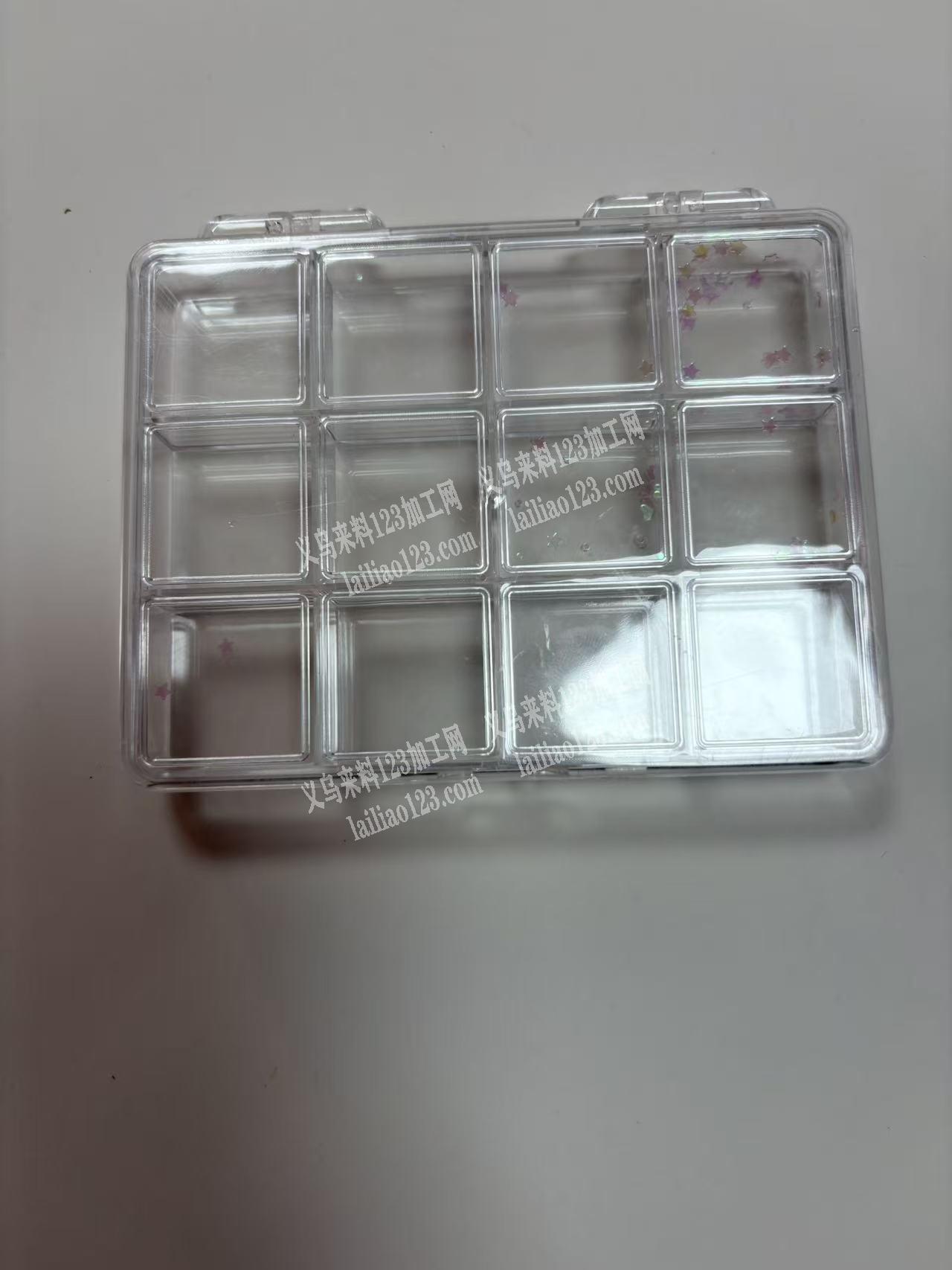 寻找收纳盒厂家要现货