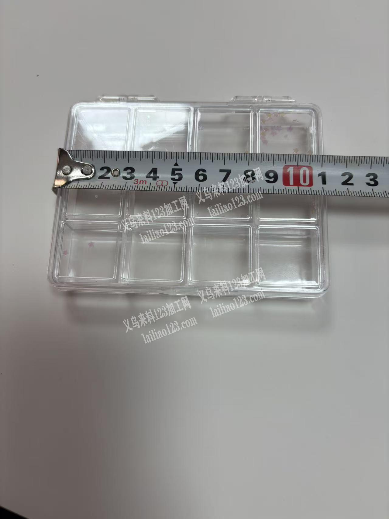 寻找收纳盒厂家要现货