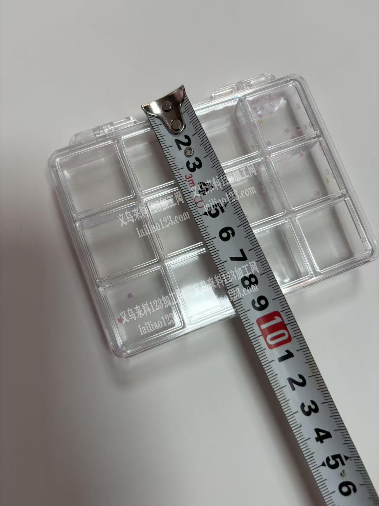 寻找收纳盒厂家要现货