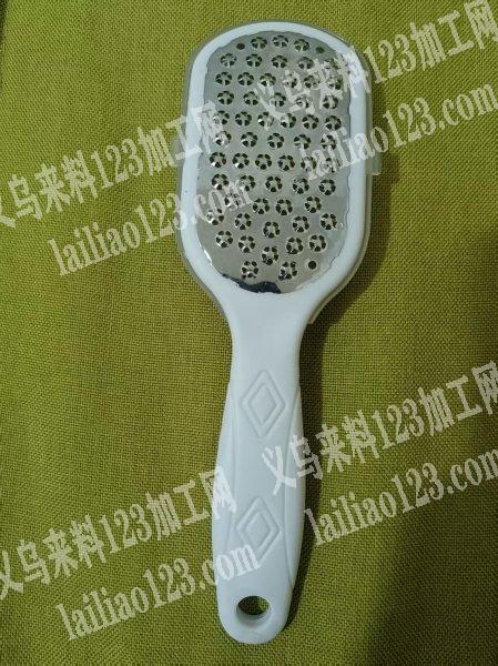 贸易公司大量这个订单，寻找厂家