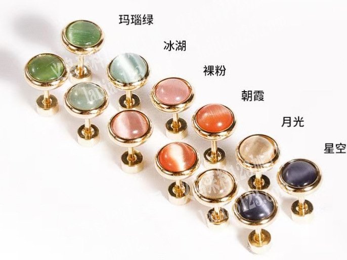 外贸电商采购饰品成品。要成品。，寻找成品