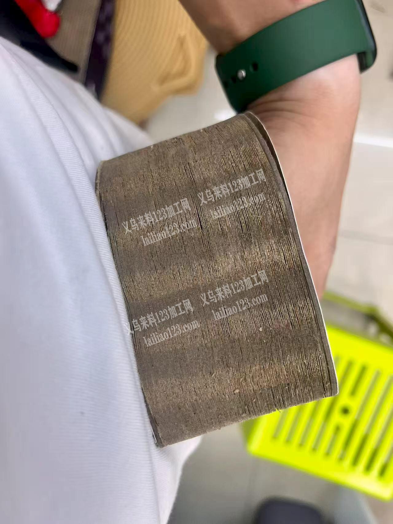 切割下料外发加工《厚牛皮纸》寻找下料厂，