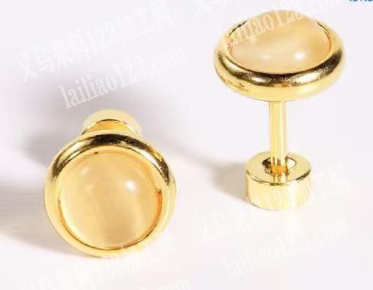 外贸电商采购，饰品成品。要成品。，寻找成