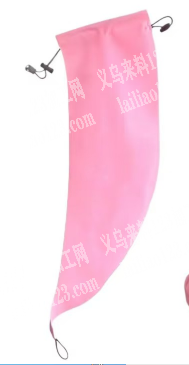 布艺饰品外发加工，。如图。，寻找会做的加