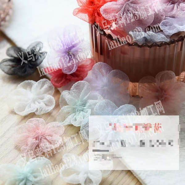 寻找手缝的手工活加工厂，请联系详谈。长期