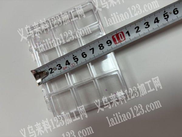 寻找收纳盒厂家，要现货