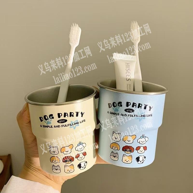 采购如图杯子，找厂家，微信详谈