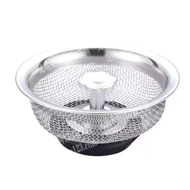 如图金属制品有单子，采购