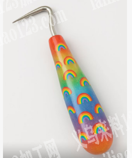 如图产品有订单，如图系列的，有订单，寻找