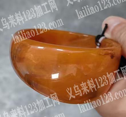 《订单量非常大》注塑订单外发，寻找在注塑