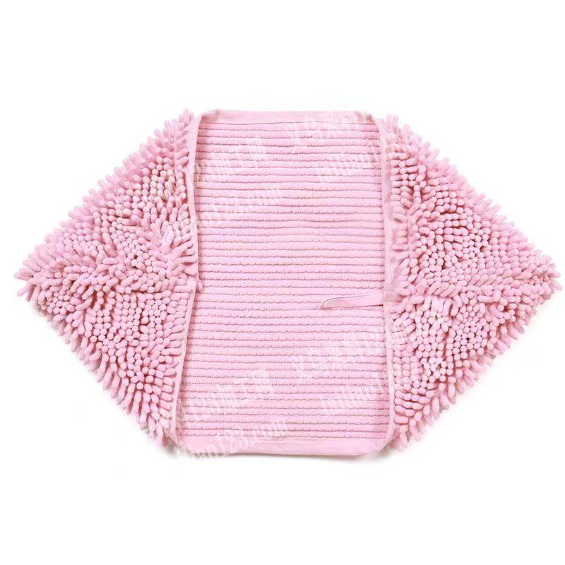 平车活外发加工。踩线，外发加工，有雪尼尔