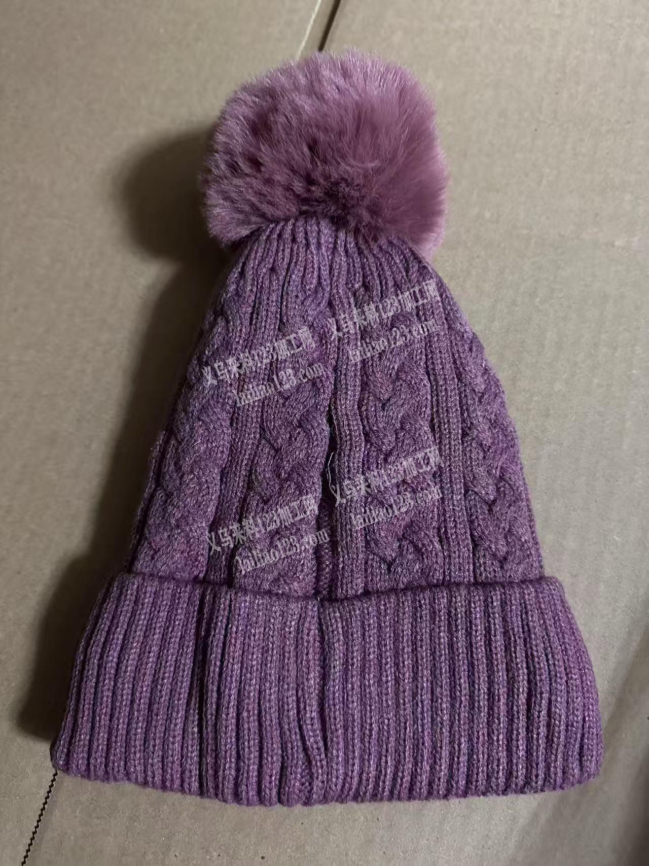 寻找下面成品帽子源头工厂长期有货量大加微