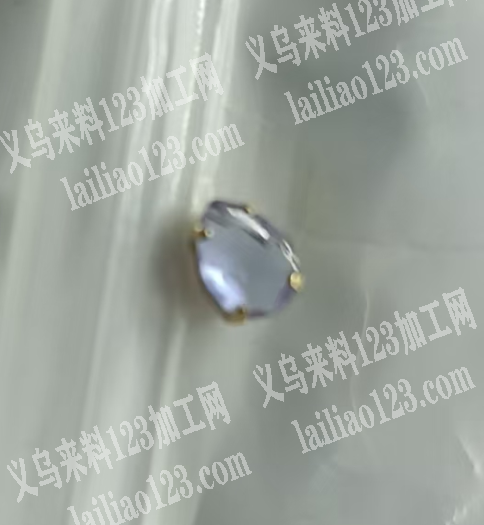 夹钻的手工活外发加工，寻找专业做夹钻按钻