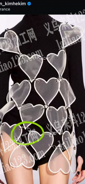 需要找气眼扣加工厂和挂圈工厂