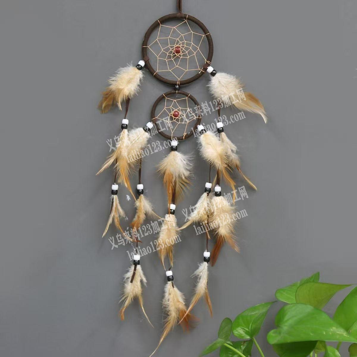 铺梦网的手工活外发加工，寻找会做的手工活