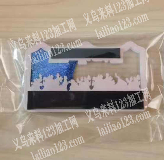 大量，流沙合金冰箱贴订单，长期合作，订单