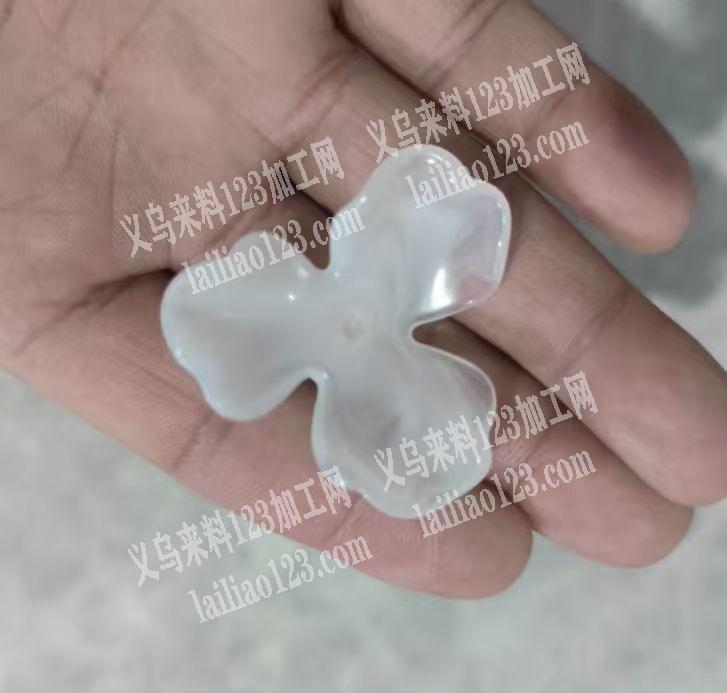 8万-10万花瓣订单，如图，寻找专业做这