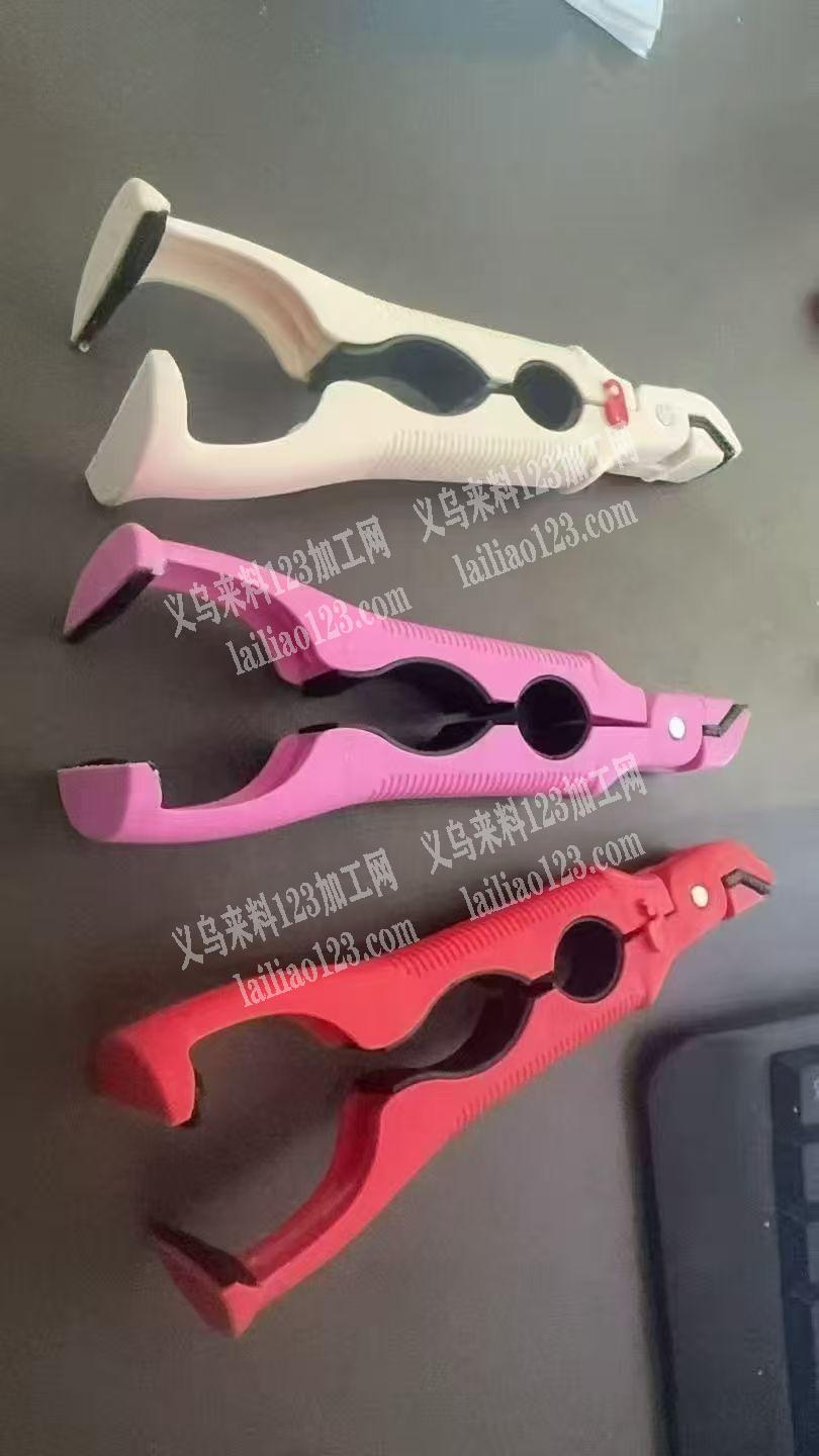 组装手工活外发，老板委托寻找：义乌周边，