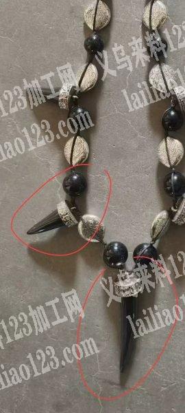 寻找做不饱和树脂的工厂，有的联系，微信详