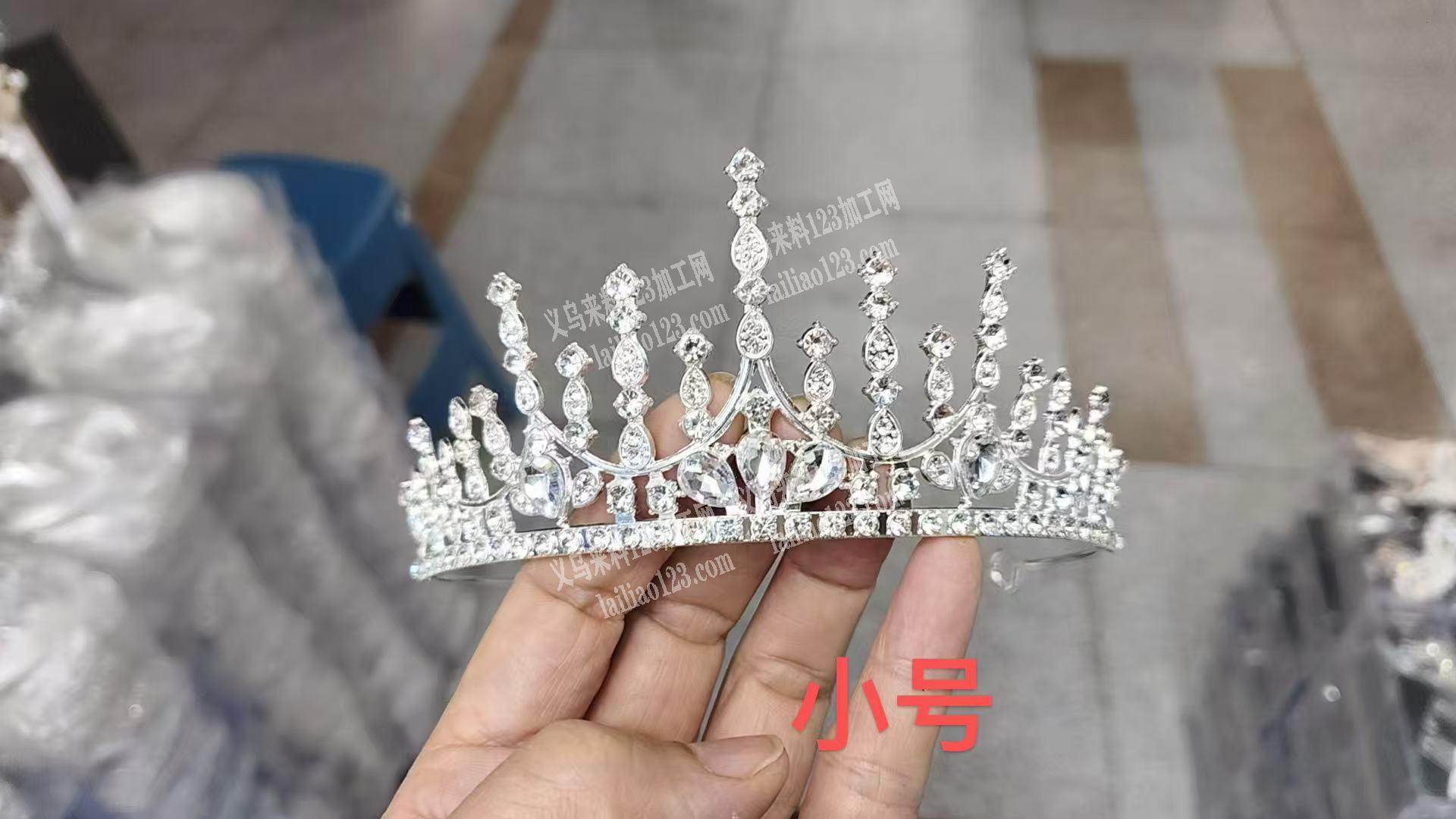 压铸外发，寻找压铸工厂，请联系详谈，