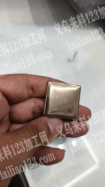 10000如图配件订单，找厂家，如图，微