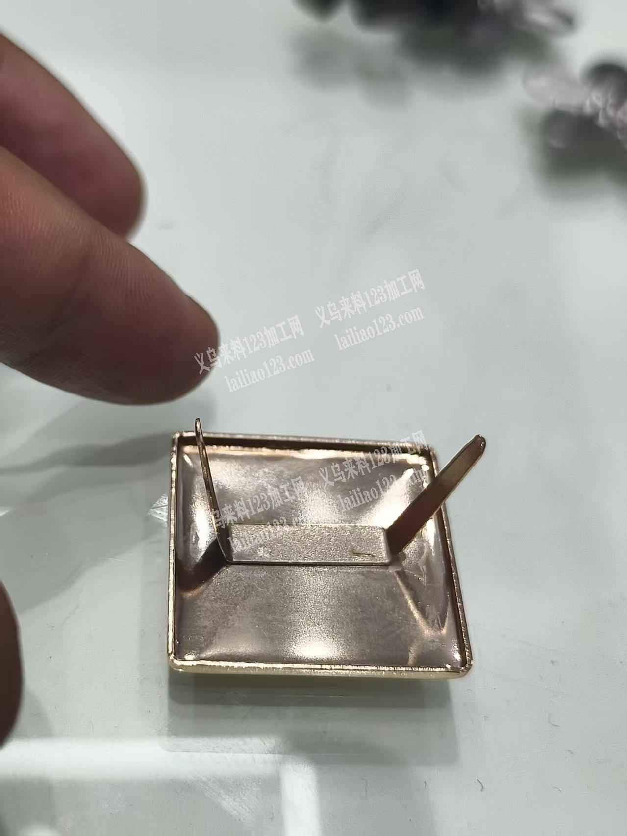 10000如图配件订单，找厂家，如图，微