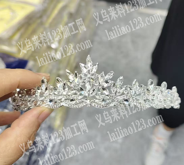 找模具————谁家有模具，有订单，要做货