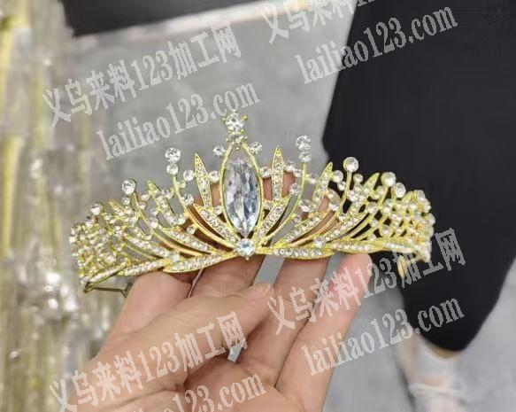 {找钢模}，，，如图。在寻找压铸的工厂，