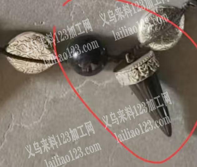 《树脂配件订单》如图，寻找专业做不饱和树