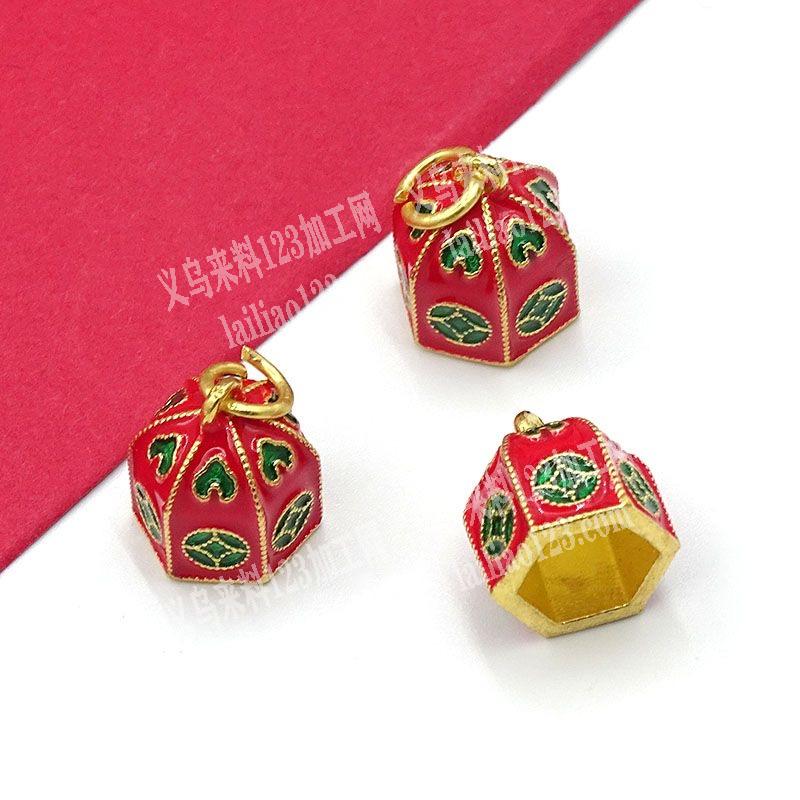 找滴油加工厂，合金配件，