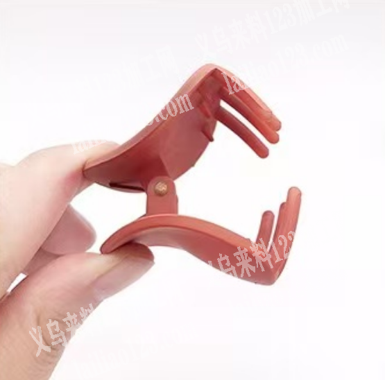 寻找注塑的加工厂，。注塑订单，。寻找注塑