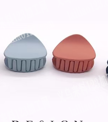 寻找专业生产小抓夹的工厂，有订单，请联系