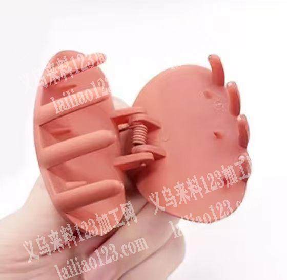 注塑订单，。寻找注塑的工厂合作，请联系详