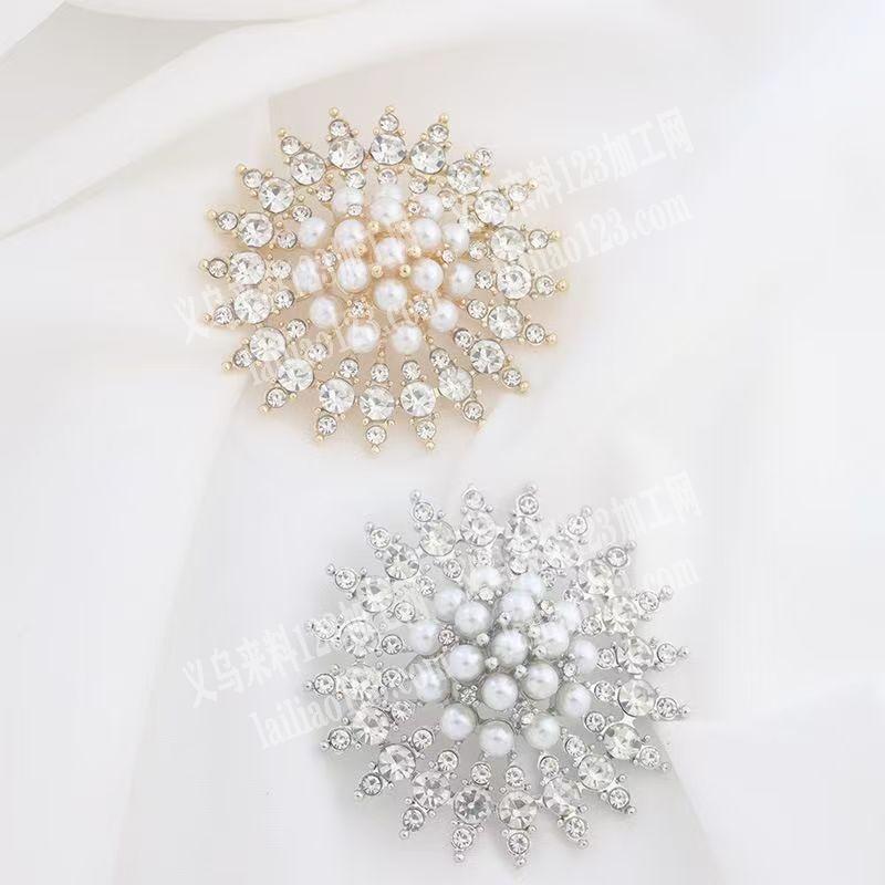 胸针订单，压铸订单，寻找工厂，有意者，请