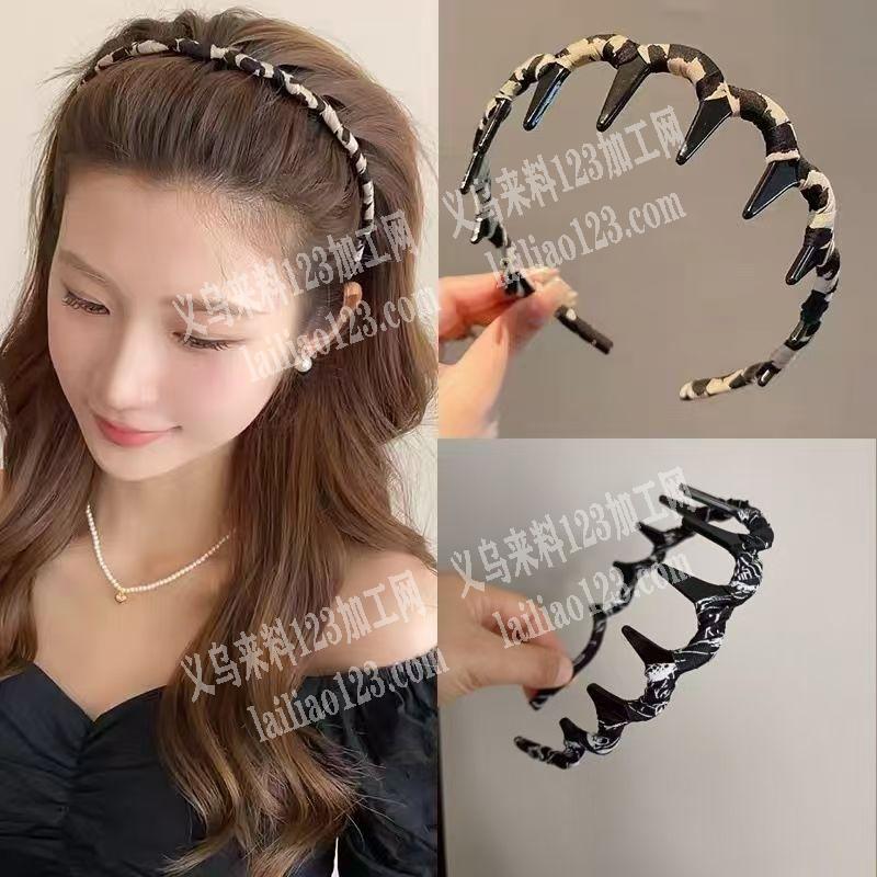 寻找布料供应商，请联系详谈、长期合作。找