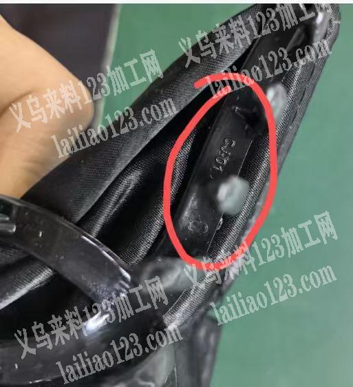 抓夹需要注塑工厂。，注塑订单，塑料制品订