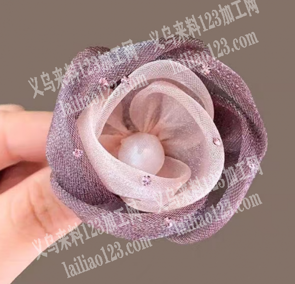 手工活外发，寻找外地的外省的手工活加工厂