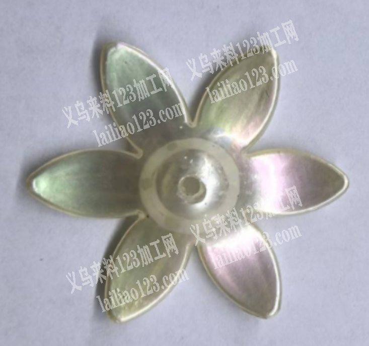 寻找珍珠的花瓣，如图，寻找供应商，有意者