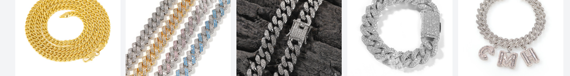 公司大量饰品订单，如图，寻找工厂，需要专