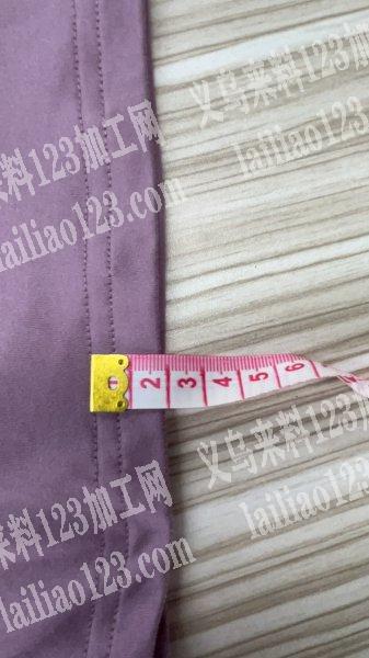 寻包工包料t恤长期工厂，能拉好双肩锁链，